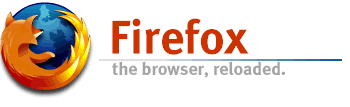 [ Firefox ]