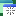 [ XPb`ubN ] ̓eʑ\܂